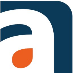 Activatec International GmbH & Co.KG