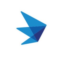 Beth Israel Lahey Health logo
