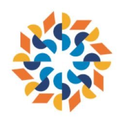 Soar Community Services