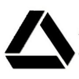 Integrea Community Mental Health Systems logo