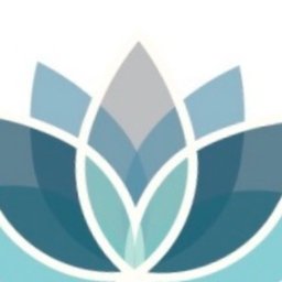 McPherson Clinical & Consulting Services, LLC logo