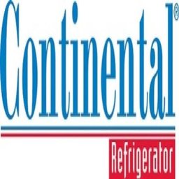 companyLogo