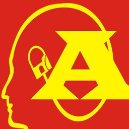 Apollo Computer Education Ltd logo