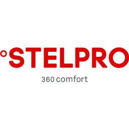 Stelpro Careers And Employment Indeed Com