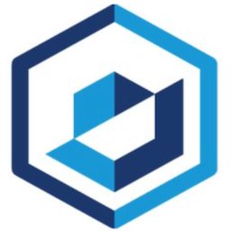 companyLogo