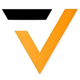 TechVention logo