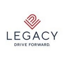 Legacy Parking Company logo