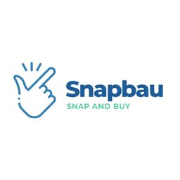 Snapbau