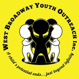 West Broadway Youth Outreach