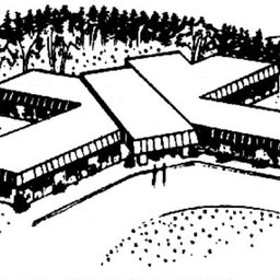 Norlite Nursing Center