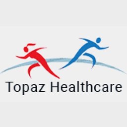 Topaz Healthcare