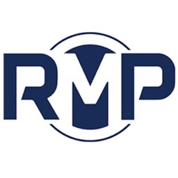 companyLogo