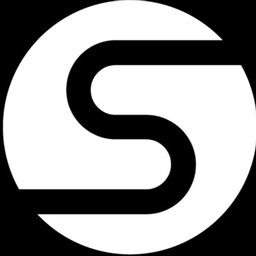 Startklar Vertrieb & Consulting UG Logo