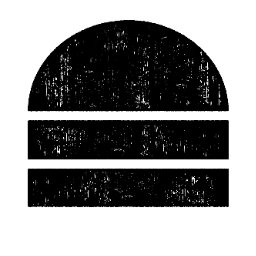Bleecker Burger
