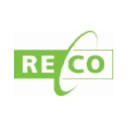 Real Estate Council of Ontario