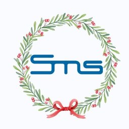 Service Management Solutions