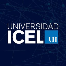 Universidad Icel