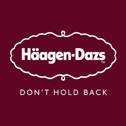 Haagen Dazs