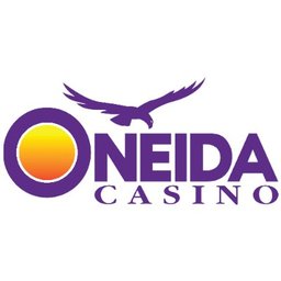 Oneida Casino logo