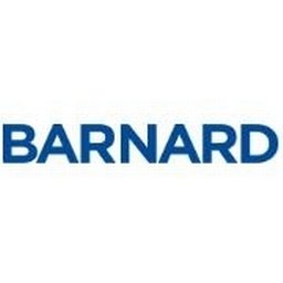 companyLogo