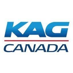 KAG Canada