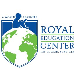 Royal Education Center