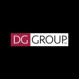 companyLogo
