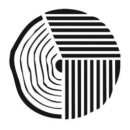 Sieling and Jones, Inc logo