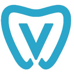 Victus Dental logo