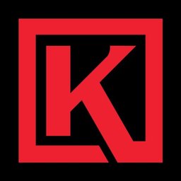 Kimray Inc logo