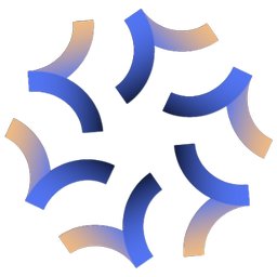 YoungWilliams logo
