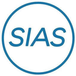 SIAS Logo