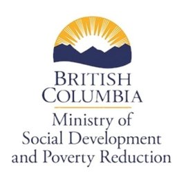 Picture of Ministry of Social Development and Poverty Reduction
