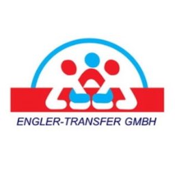 Engler Transfer GmbH Logo