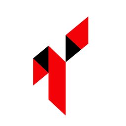companyLogo