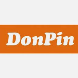 DONPIN 2002 SL