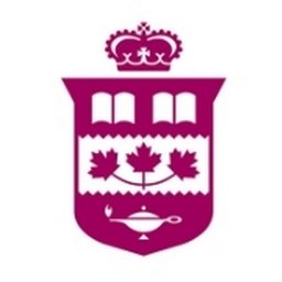 ROYAL COLLEGE OF DENTAL SURGEONS OF ONTARIO