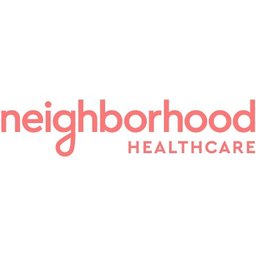 Escondido Pediatrics - Neighborhood Healthcare