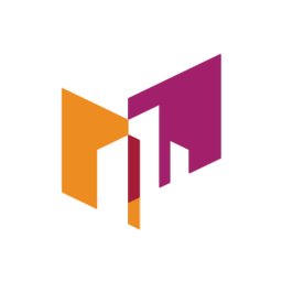 Horizon House (CCRC)