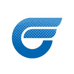 companyLogo