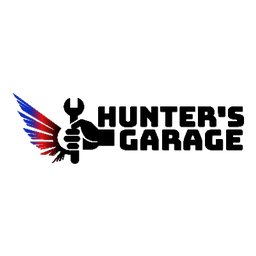 companyLogo