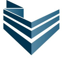 Refuge Services Group Inc. Logo