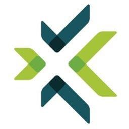 Exeter Finance logo