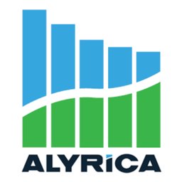 Alyrica Networks