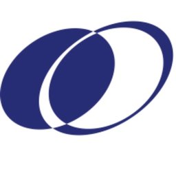 Indevtech Incorporated jobs