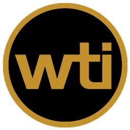 Wil-Tech Industries Ltd.