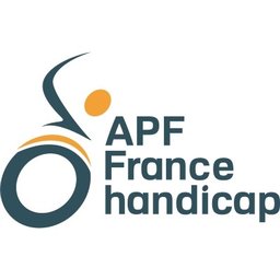 Mand'APF 38