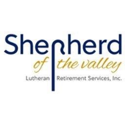 Shepherd of the Valley Lutheran Retirement Services