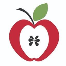 Apple Montessori Schools logo