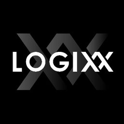 Logixx Security